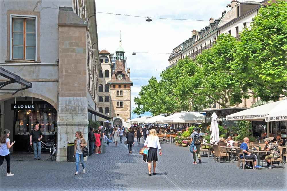 Quiveutpister, pour continuer à s’amuser en temps de Covid